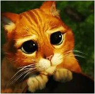 Отпустите меня в СССР.