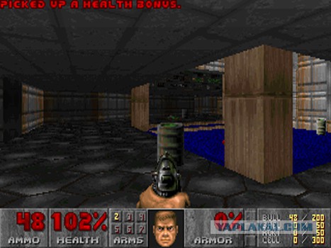 Чтобы представлять, что такое "баррель нефти"