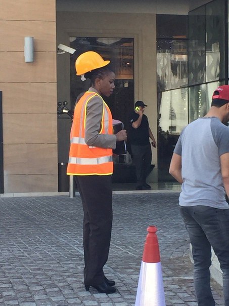 Подборка картинок 17.02.16