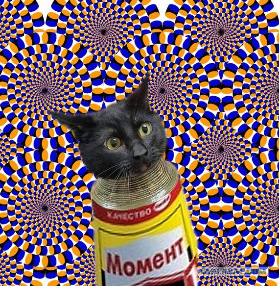 Смотри "Дискавери", расширяй кругозор!