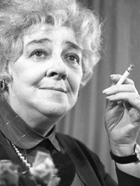 Фото актеров и музыкантов, из которых харизма плещет через край