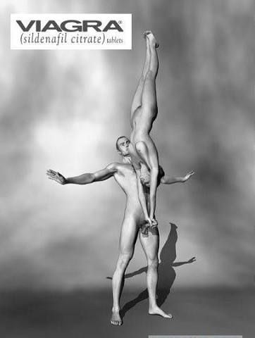 Дневники нимфоманки