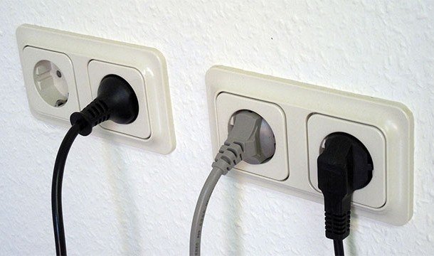 Интересные факты про мобильные телефоны, которые многие не знали