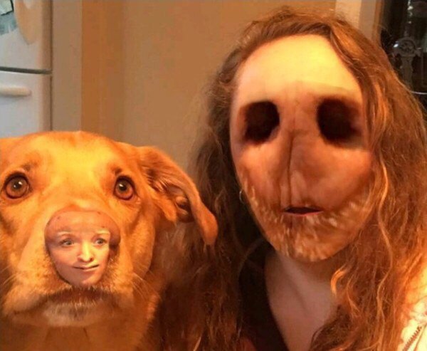 Подборка  картинок