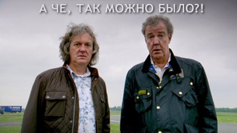 Спокойно и четко видео ограбления офиса микрофинансовой организации