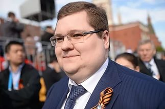 Илон Маск начнет испытания трека для сверхзвуковых перевозок в 2016 году