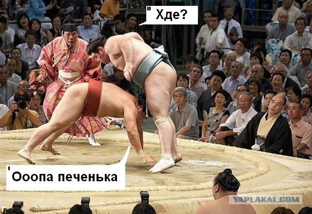 Спортивные стоп-кадры