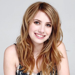 Знаменитости и их родные братья с сестрами