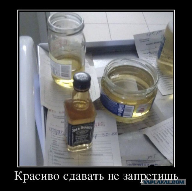 Клуб анонимных алкоголиков.