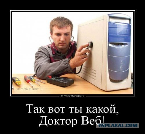 30 картинок с надписями