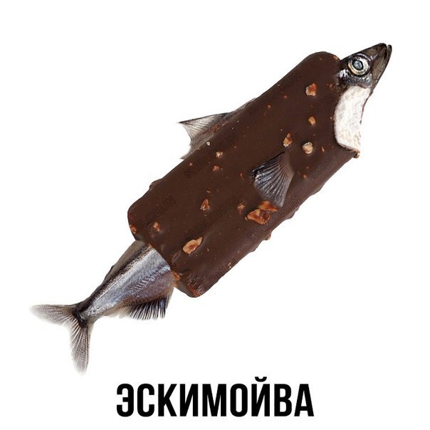 Доза раскумара на новую неделю