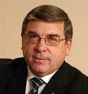 Депутат: своровавшей продукты пенсионерке из Приволжска следует устроиться на работу