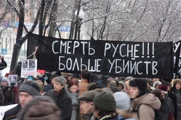 Юмористическо-саркастическая подборка материалов об обстановке в Мире