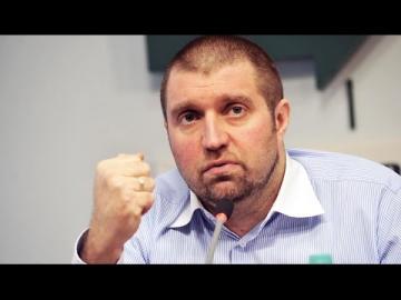 Разгромное выступление Эльвиры Агурбаш