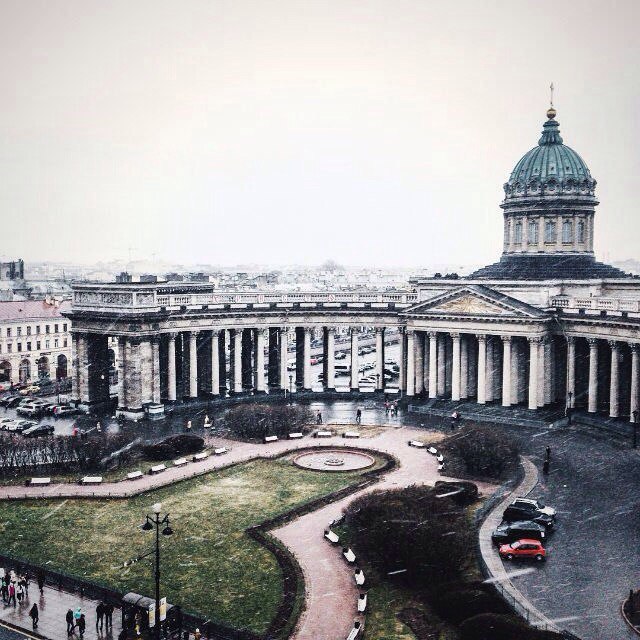 Фото интересные и не только
