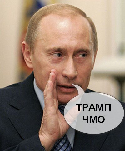 Почему я не хочу отдыхать на нашем юге