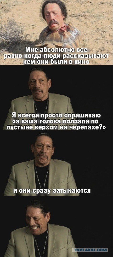 Как изменились актеры культовых фильмов 90-х