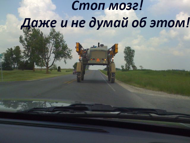 Адовая смесь чернушных картинок на вторник