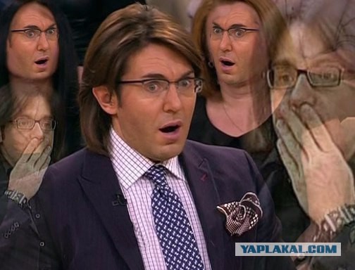 В ночном клубе Нижнего Новгорода молодые люди занялись сексом под "Нирвану"