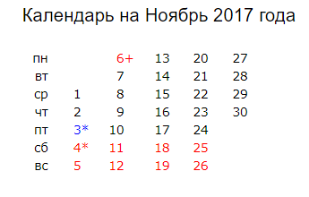 Сильный ролик к Дню народного единства