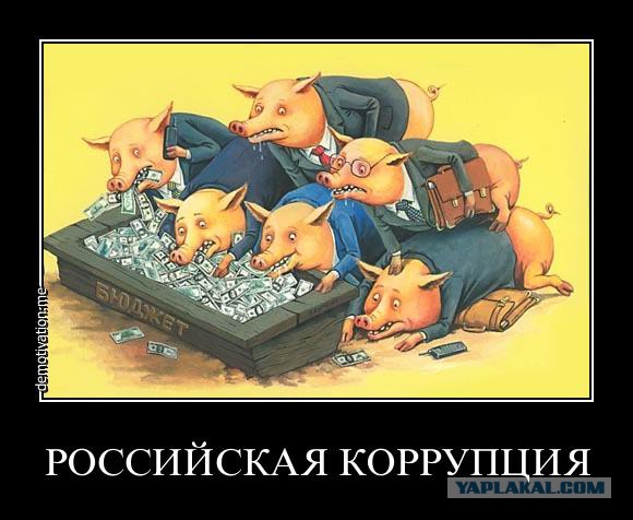 Под Петербургом таинственно исчез газопровод