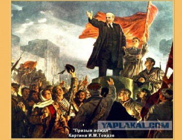 Почему пограничный столб снижает зарплату в несколько раз