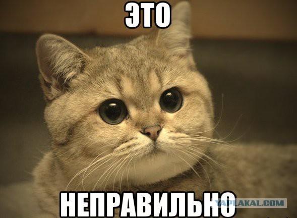 Ещё одно доказательство.