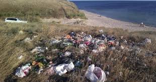 Крым не выдерживает конкуренцию с Турцией 