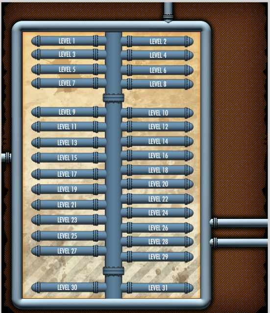 Liquid Measure 2