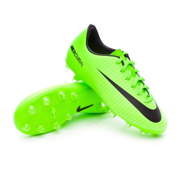 Маркетинговые приемы, которыми сыт по горло