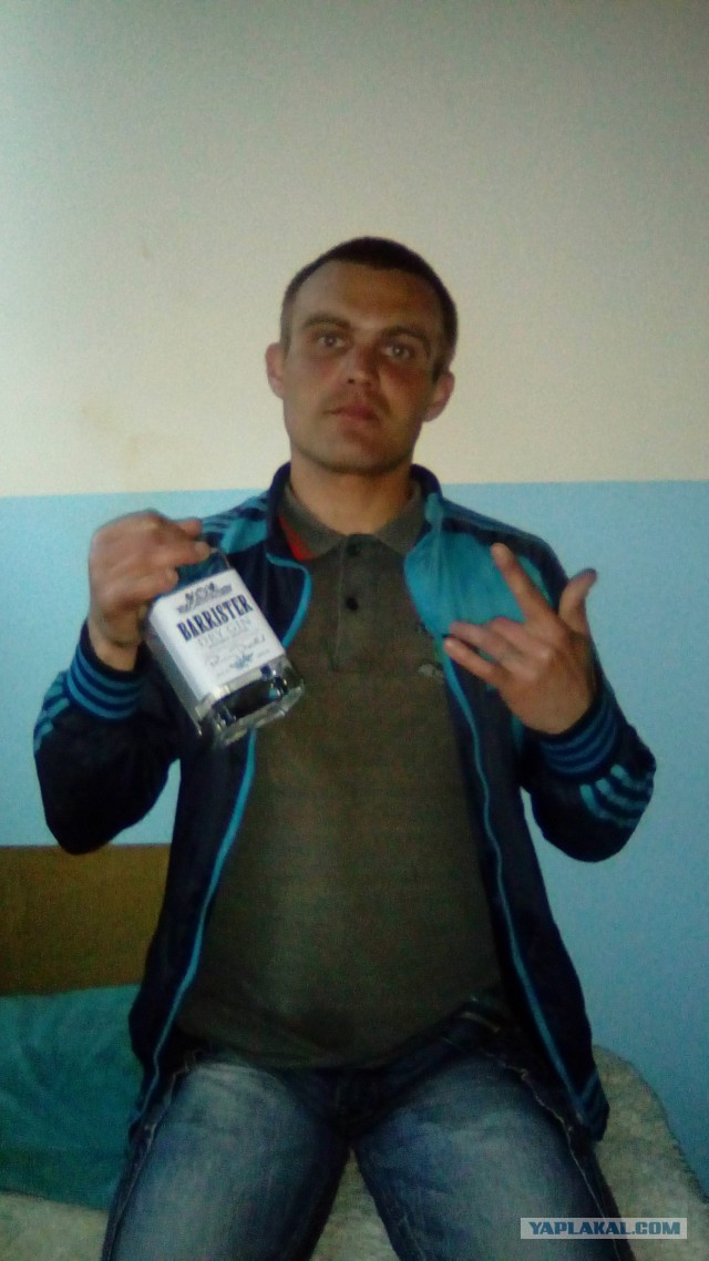 Чудны рабы твои, господи 09.06.18
