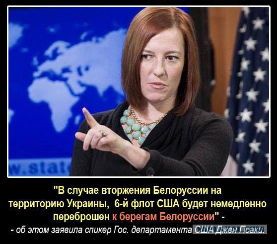 Прохожим в США предложили показать на карте хотя бы одну страну. От позора нацию спас один школьник