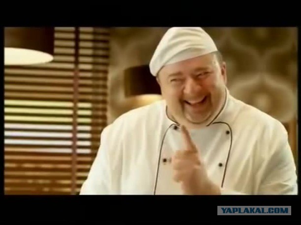 Занзибар. Развлечения для девушек
