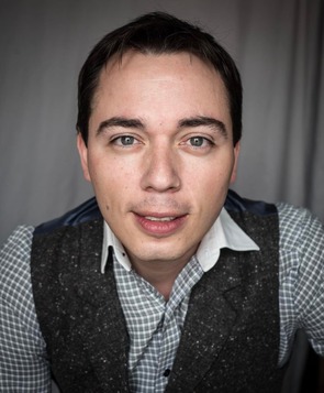 Собянин поблагодарил атамана казаков, принимавшего участие в нападениях на митингах