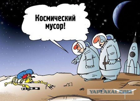 Ребята, нужна помощь
