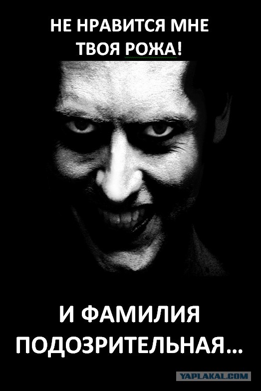5 советов безумного маркетолога: нищебродам не читать!