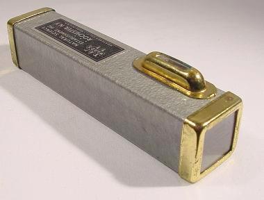Угадайки