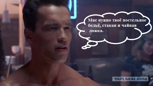 Самая добрая в мире проводница работает в поезде Воркута-Москва