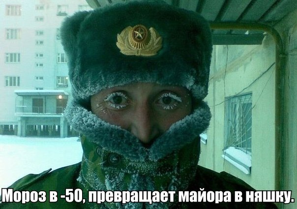Анекдоты, истории и картинки с надписями