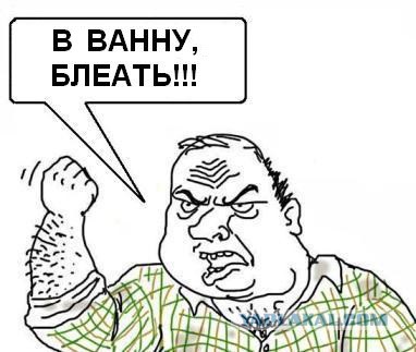 Кадры, которые покажут изнанку современного кинематографа