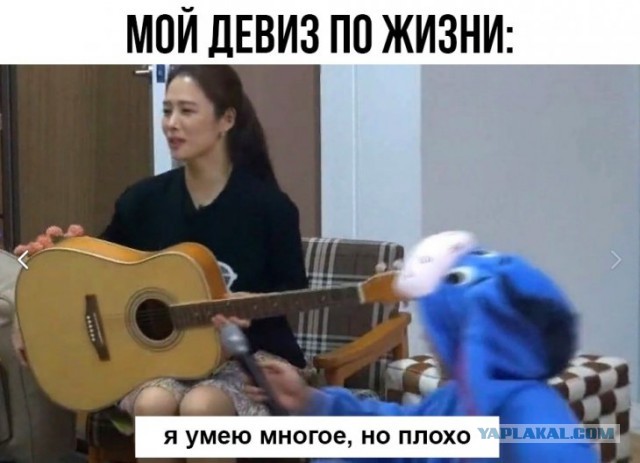 Немного картинок для настроения