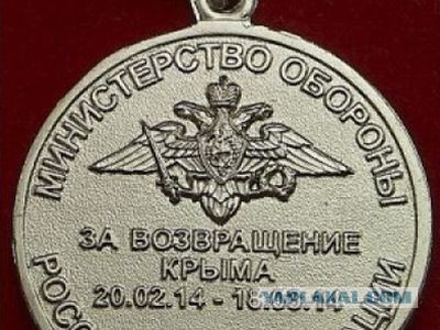 Реалии войны. Всё закрыто, разбито. Донбасс