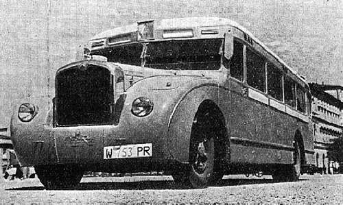 Игра на ЯПе: Угадай АВТО-3
