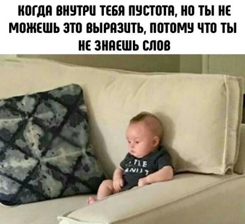 Чуток картинок! 26.12.19