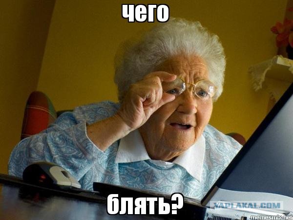 Почему Коран запрещает мусульманам есть свинину?