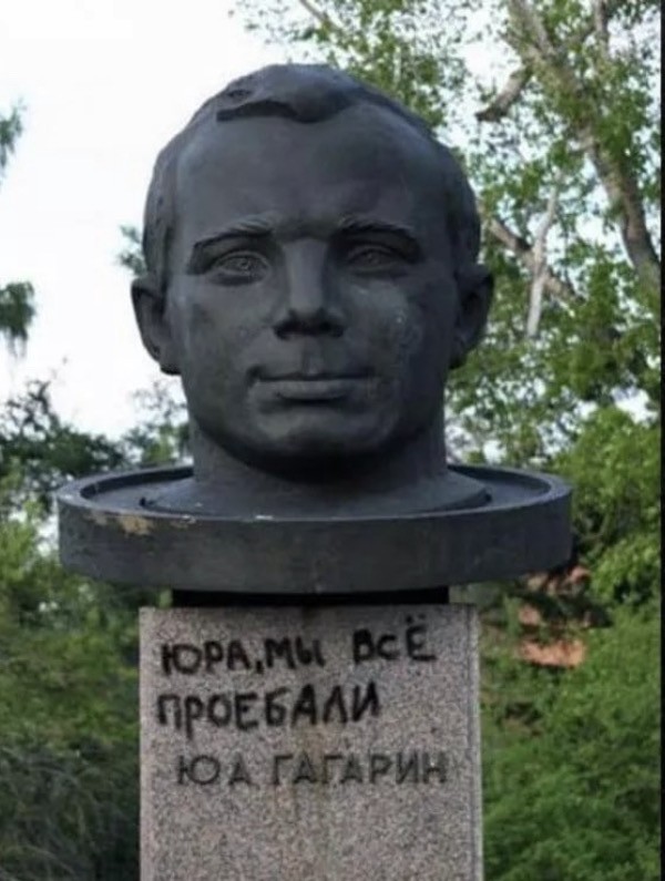 10 спутников Солнечной системы, пригодных для колонизации