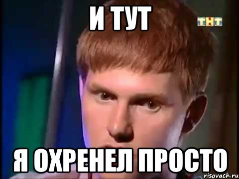 Мои четкие условия для женщины, которой нужен муж с зарплатой от 100 тысяч