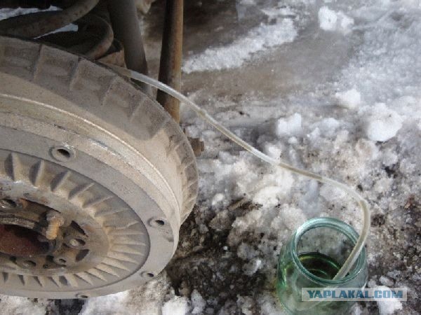 Самые убойные алкогольные напитки времен “сухого закона” в СССР