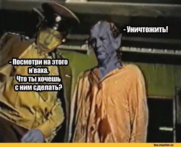 Почему государству выгодны антимужские законы в современном мире