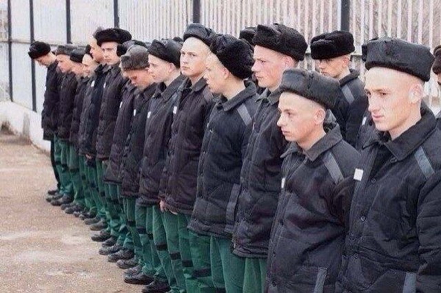 Не отдам ковиду свой законный отдых